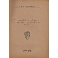 Livros/Acervo/M/MADAHIL A FIGUEIRA